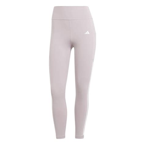 adidas damen funktionsleggins|adidas leggings for women.